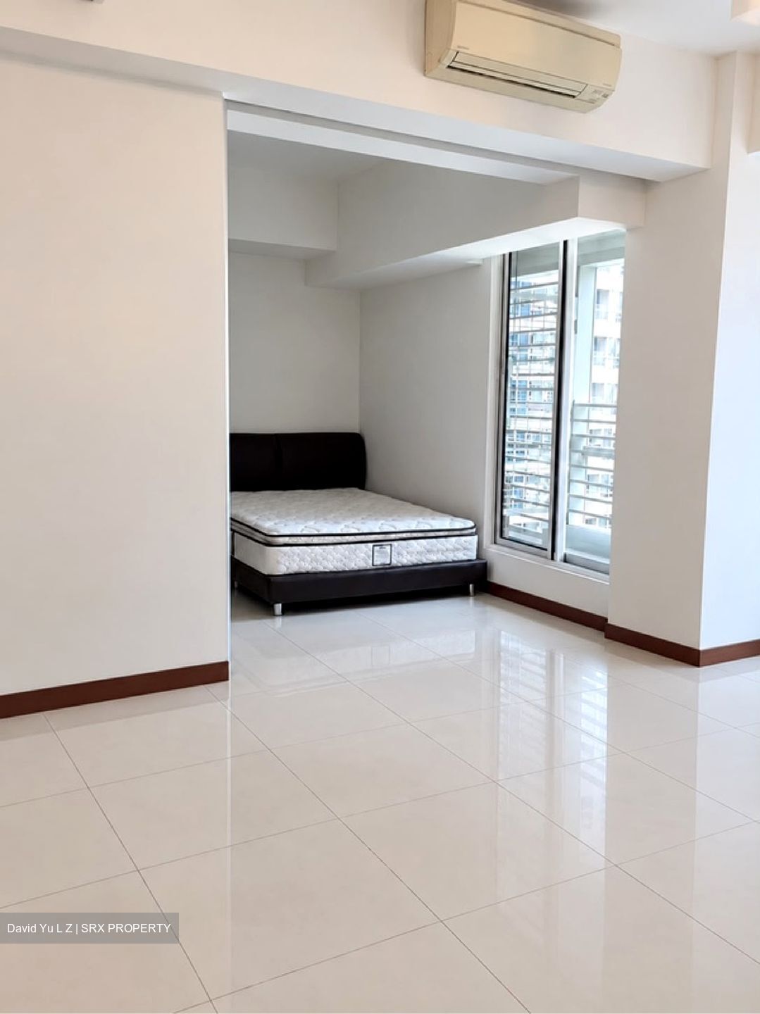 The Sail @ Marina Bay (D1), Apartment #634923421
